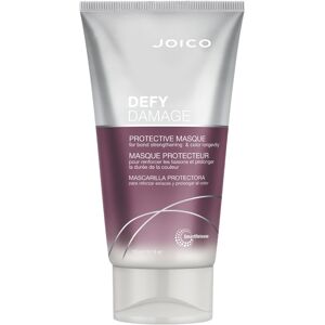 Joico Defy Damage Protective Masque, 150 ml Joico Defy Damage Protective Masque, 150 ml
