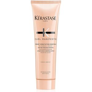 Kerastase K?rastase Curl Manifesto, Gentle, Lightweight and Detangling Conditioner, For Cu Kerastase K?rastase Curl Manifesto, Gentle, Lightweight and Detangling Conditioner, For Cu