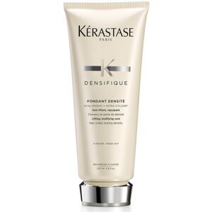 Kerastase K?rastase Densifique Femme, Thickening & Volumising Conditioner, For Fine Hair, Kerastase K?rastase Densifique Femme, Thickening & Volumising Conditioner, For Fine Hair,