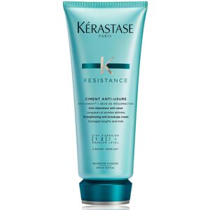 Kerastase K?rastase Resistance Ciment Anti-Usure, Daily Strengthening Conditioner, for Dam Kerastase K?rastase Resistance Ciment Anti-Usure, Daily Strengthening Conditioner, for Dam