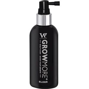 Watermans Grow More Elixir: Hair Growth Serum, Leave-In Scalp Treatment for Hair Watermans Grow More Elixir: Hair Growth Serum, Leave-In Scalp Treatment for Hair