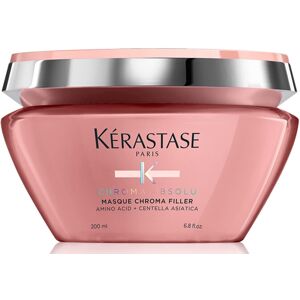 Kerastase K?rastase Chroma Absolu, Anti-Porosity Deep-Filling Hair Mask, For Colour Treate Kerastase K?rastase Chroma Absolu, Anti-Porosity Deep-Filling Hair Mask, For Colour Treate