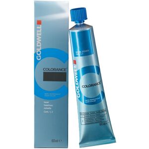 Goldwell Colorance 10P Pastel Pearl Blonde Demi-Permanent Color 60ml Goldwell Colorance 10P Pastel Pearl Blonde Demi-Permanent Color 60ml