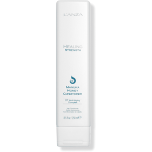 L'Anza Healing Volume Conditioner - Conditione... L'Anza Healing Volume Conditioner - Conditione...