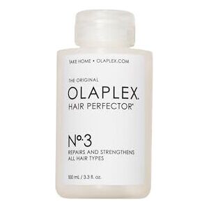 Olaplex No. 3 Hair Perfector Repairing Hair Treatment, Concentrated for Dry Dama Olaplex No. 3 Hair Perfector Repairing Hair Treatment, Concentrated for Dry Dama