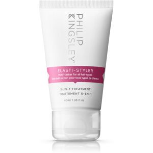 Philip Kingsley Elasti-Styler 5-in-1 Pre-Styling Serum Treatment Hair Stylin Philip Kingsley Elasti-Styler 5-in-1 Pre-Styling Serum Treatment Hair Stylin