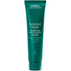 Aveda Botanical Repair Strengthening Leave In Treatment for Damaged Hair Insta Aveda Botanical Repair Strengthening Leave In Treatment for Damaged Hair Insta