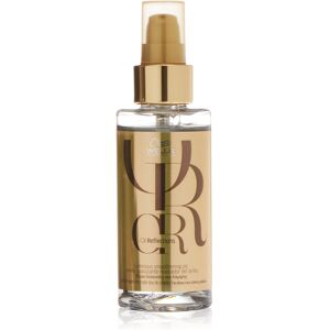 Wella Oil Reflections - 100 ml Wella Oil Reflections - 100 ml