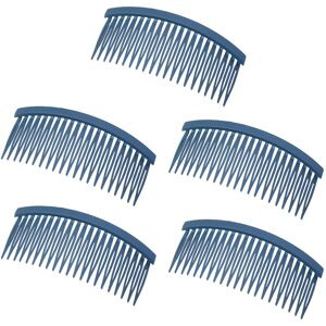 Unbranded Timeless Decorative Hair Combs, Effortless Beauty for All Hair Types, Comfortabl Unbranded Timeless Decorative Hair Combs, Effortless Beauty for All Hair Types, Comfortabl