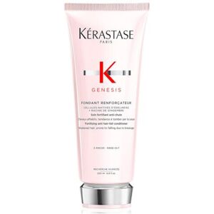 Kerastase Kérastase Genesis, Moisturising and Hydrating Conditioner, For Hair Loss and Wea Kerastase Kérastase Genesis, Moisturising and Hydrating Conditioner, For Hair Loss and Wea