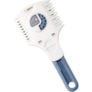 Unbranded Haircut Scissors with Razor Comb, Thinning Shears Set for Wigs and Natural Hair, Unbranded Haircut Scissors with Razor Comb, Thinning Shears Set for Wigs and Natural Hair,