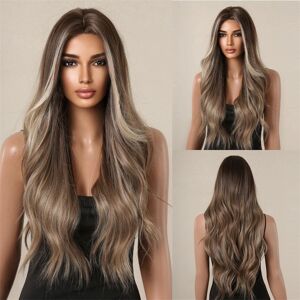Unbranded HD Lace Front Wig Glueless Brazilian Virgin Hair Pre Plucked 180% Density Natura Unbranded HD Lace Front Wig Glueless Brazilian Virgin Hair Pre Plucked 180% Density Natura