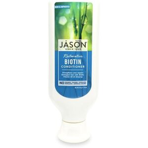 Unbranded Jason Thin-To-Thick Conditioner 8 Oz Volumizing & Strengthening Conditioner for Unbranded Jason Thin-To-Thick Conditioner 8 Oz Volumizing & Strengthening Conditioner for