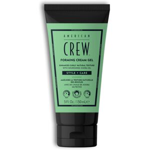 American Crew Modeling Cream Gel - Hair Styling Gel American Crew Modeling Cream Gel - Hair Styling Gel