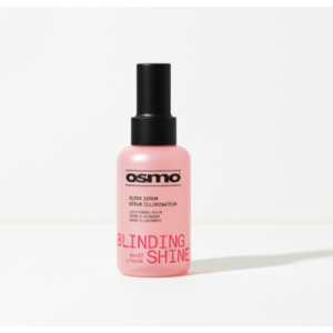 Osmo Blinding Shine Gloss Serum - Hair Serum Osmo Blinding Shine Gloss Serum - Hair Serum