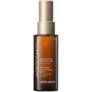 Moroccanoil Treatment Hair Oil Mist Moroccanoil Treatment Hair Oil Mist