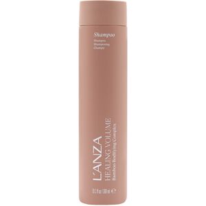 L'Anza Healing Volume Shampoo 300ml L'Anza Healing Volume Shampoo 300ml