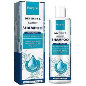 Unbranded Seborrheic Dermatitis Psoriasis Shampoo-scalp For Folliculitis Psoriasis Dry Itc Unbranded Seborrheic Dermatitis Psoriasis Shampoo-scalp For Folliculitis Psoriasis Dry Itc