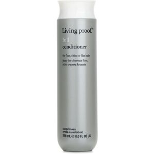 Living Proof Full Conditioner - 236ml Silicone-Free Hair Care Living Proof Full Conditioner - 236ml Silicone-Free Hair Care