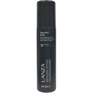 L'Anza Healing Style Straightening Balm 200ml L'Anza Healing Style Straightening Balm 200ml