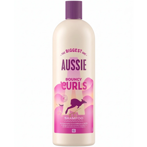Aussie Bouncy Curls Shampoo 675ml Aussie Bouncy Curls Shampoo 675ml