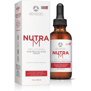 Advanced Trichology NutraM Hair Growth Serum 2 fl oz Advanced Trichology NutraM Hair Growth Serum 2 fl oz