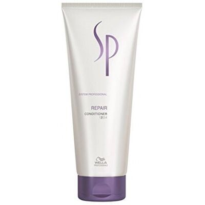 Wella SP Repair Conditioner 200ml Wella SP Repair Conditioner 200ml
