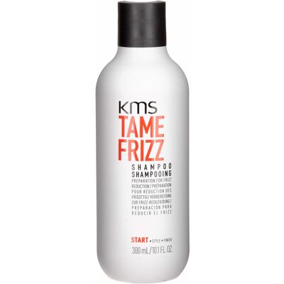 KMS California TameFrizz Shampoo - Frizz Control & Moisturizing KMS California TameFrizz Shampoo - Frizz Control & Moisturizing