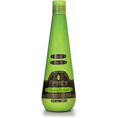 Macadamia Natural Oil Volumizing Conditioner 300 ml Macadamia Natural Oil Volumizing Conditioner 300 ml