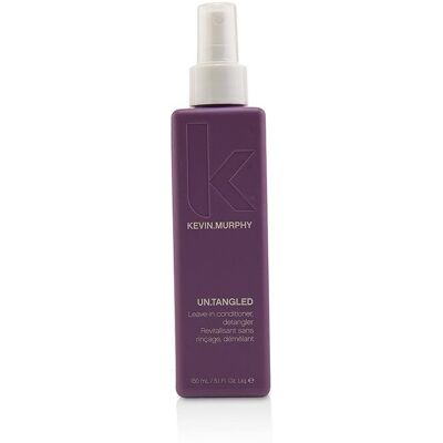 Kevin.Murphy Un.tangled Leave-in Conditioner - 150 ml Kevin.Murphy Un.tangled Leave-in Conditioner - 150 ml