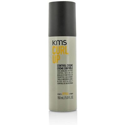 KMS California Curl Up Control Creme - Curl control creme KMS California Curl Up Control Creme - Curl control creme