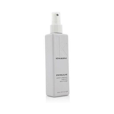 Kevin Murphy Staying.Alive 150ml - Leave-in Treatment for Damaged and Colored Hair Kevin Murphy Staying.Alive 150ml - Leave-in Treatment for Damaged and Colored Hair