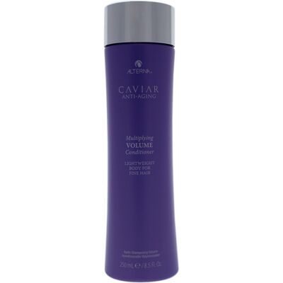 Alterna Caviar Multiplying Volume Conditioner (250 ml) Alterna Caviar Multiplying Volume Conditioner (250 ml)
