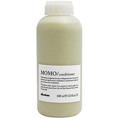 Davines Momo Moisturizing Conditioner - Dry Hair Davines Momo Moisturizing Conditioner - Dry Hair