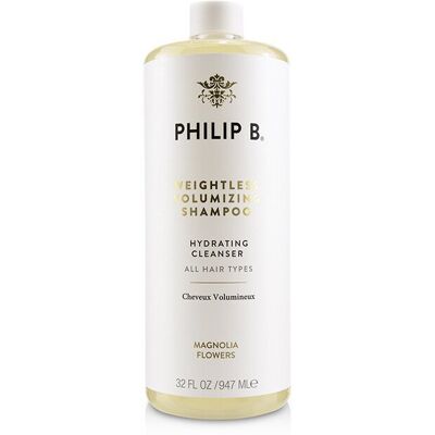 Philip B Weightless Volumizing Shampoo - Hair Care Philip B Weightless Volumizing Shampoo - Hair Care