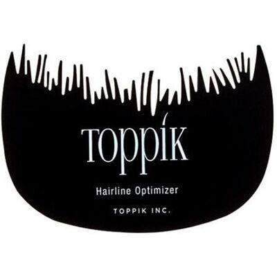 (The comb) Hair Fibers Keratin Toppik Thickening Spray Hair Building Fibers 27.5 (The comb) Hair Fibers Keratin Toppik Thickening Spray Hair Building Fibers 27.5