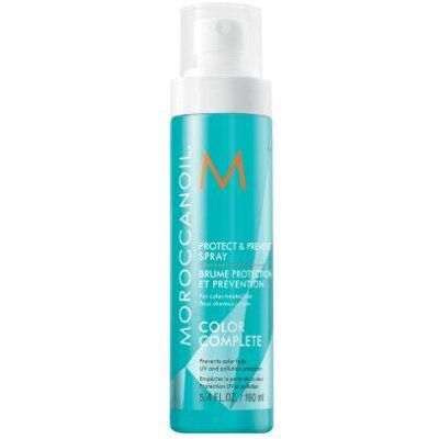 Moroccanoil Protect & Prevent Spray - Color Protecting Hair Spray Moroccanoil Protect & Prevent Spray - Color Protecting Hair Spray