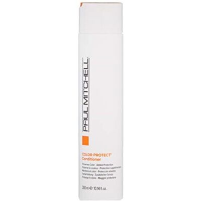 Paul Mitchell Super Strong Shampoo - Strengthening & Rebuilding - 300ml Paul Mitchell Super Strong Shampoo - Strengthening & Rebuilding - 300ml