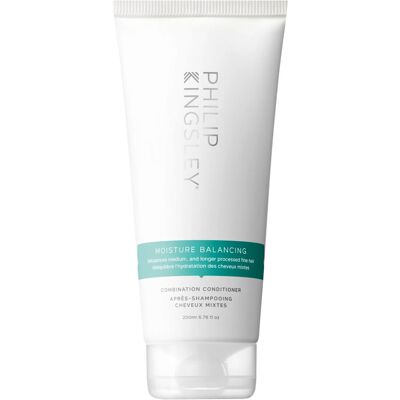 Philip Kingsley Moisture Balancing - 200ml Philip Kingsley Moisture Balancing - 200ml