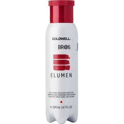 Goldwell Elumen Blonde Long Lasting Hair Color - Hair Color Goldwell Elumen Blonde Long Lasting Hair Color - Hair Color