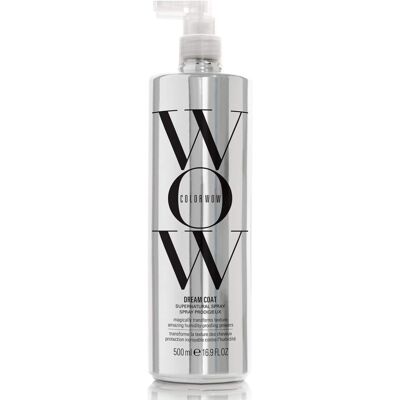 Color Wow Dream Coat Supernatural Spray - 500ml Color Wow Dream Coat Supernatural Spray - 500ml
