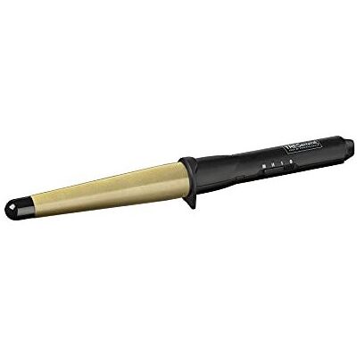 TRESemmé TRESemme Salon Shine Waves - Hair Product TRESemmé TRESemme Salon Shine Waves - Hair Product
