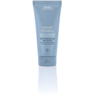 Aveda Model 200ml - Anti-Frizz Smoothing Conditioner Aveda Model 200ml - Anti-Frizz Smoothing Conditioner
