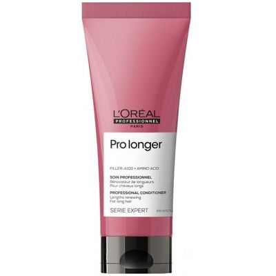 L'Oreal Professionnel Pro Longer Lengths Conditioner - Hair Care L'Oreal Professionnel Pro Longer Lengths Conditioner - Hair Care