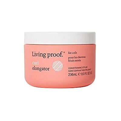 Living Proof Curl Elongator - Curl Styler Living Proof Curl Elongator - Curl Styler