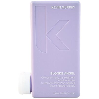 Kevin Murphy Blonde.Angel Colour Enhancing Treatment - Hair Treatment Kevin Murphy Blonde.Angel Colour Enhancing Treatment - Hair Treatment