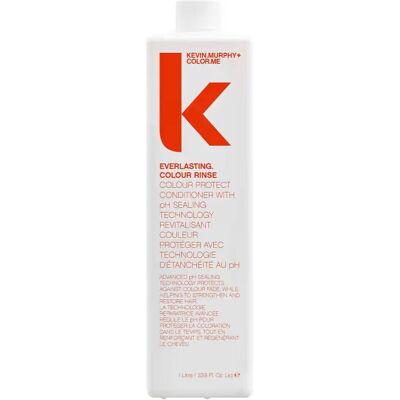 Kevin Murphy Kevin Murphy Everlasting Colour Rinse - Hair Conditioner Kevin Murphy Kevin Murphy Everlasting Colour Rinse - Hair Conditioner