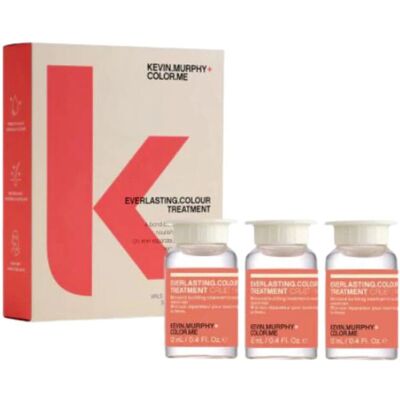 Kevin Murphy Everlasting Colour Treatment Kit Kevin Murphy Everlasting Colour Treatment Kit