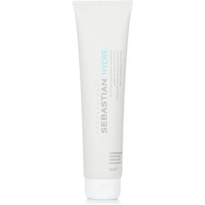 Sebastian Hydre Moisturising Hair Mask for Dry Hair - Hair Type Sebastian Hydre Moisturising Hair Mask for Dry Hair - Hair Type