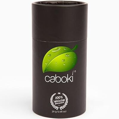 Unbranded Caboki Hair Building Fiber Dark Brown Hair Loss Concealer Fibres Bald Treatment Unbranded Caboki Hair Building Fiber Dark Brown Hair Loss Concealer Fibres Bald Treatment